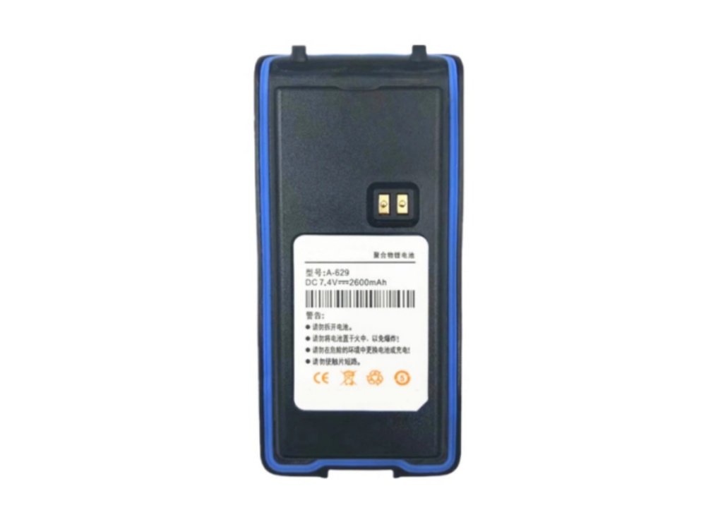 TDXONE A-629 Batería