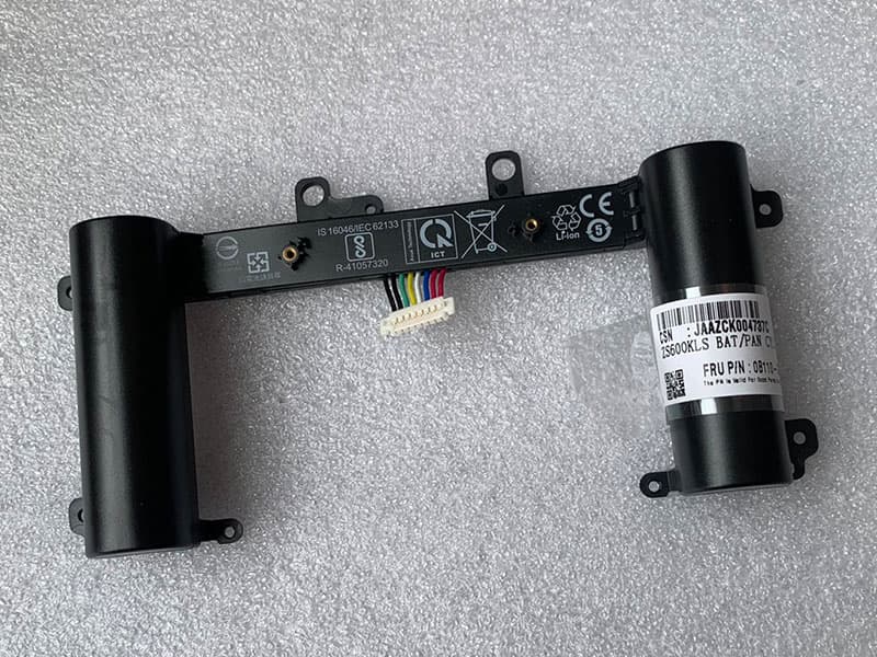 ASUS A12L1803 Batería