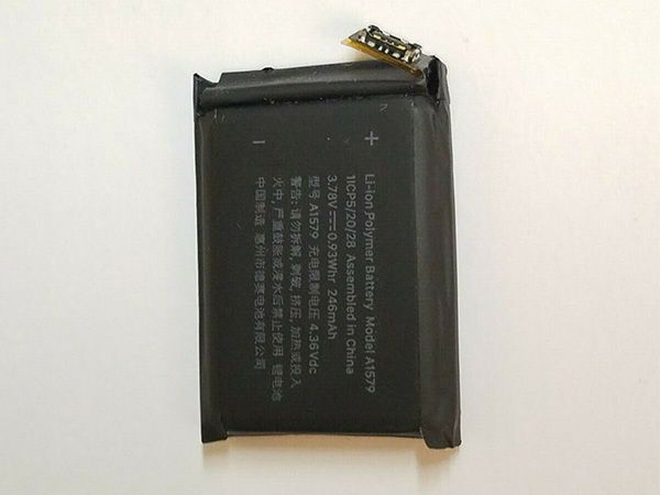Apple A1579 Batería