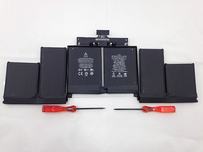 Apple A1618 Batería