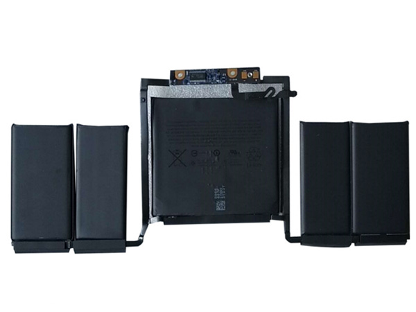 Apple A1819 Batería
