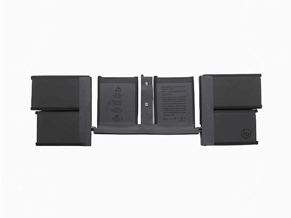 APPLE A2519 Batería