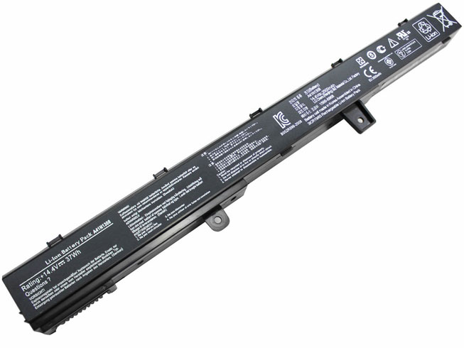 Asus A31N1319 Batería
