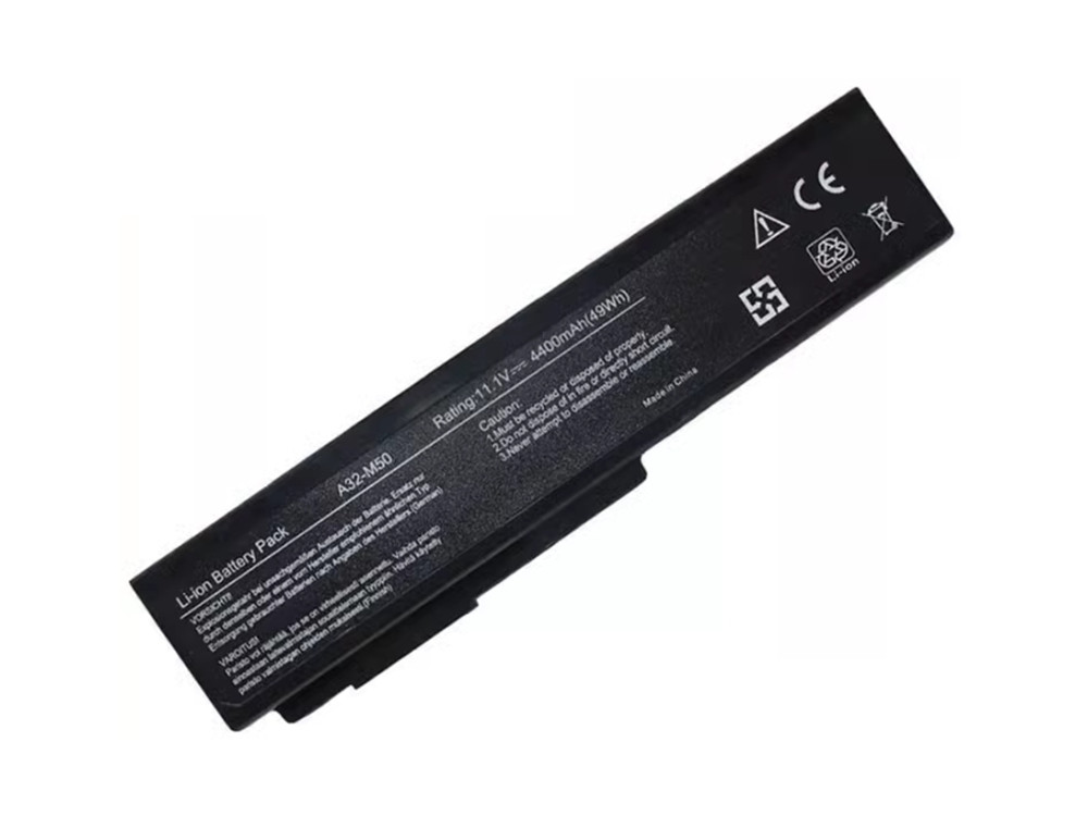ASUS A32-M50 Batería