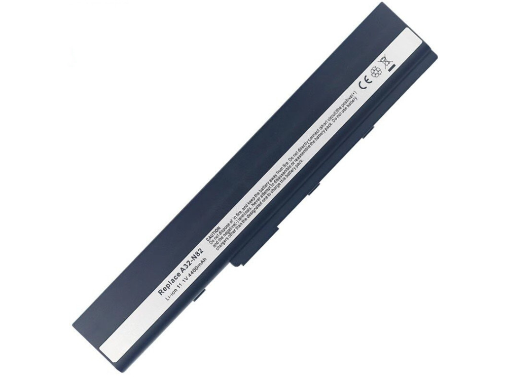 ASUS A32-N82 Batería