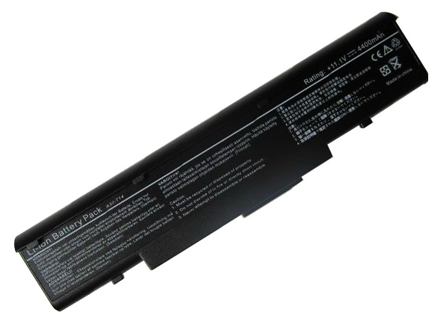 ASUS A32-T14 Batería