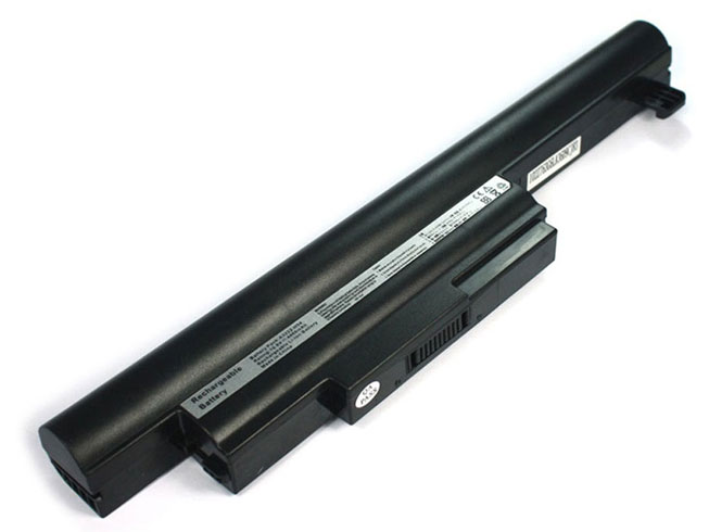 Hasee A3222-H54 Batería