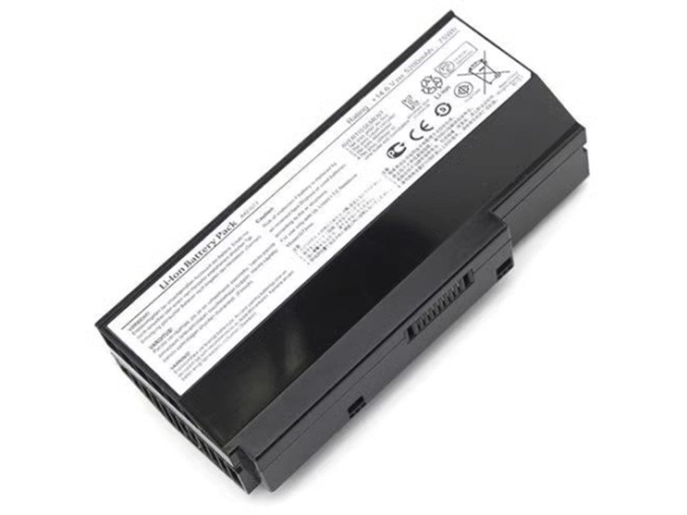 ASUS A42-G73 Batería