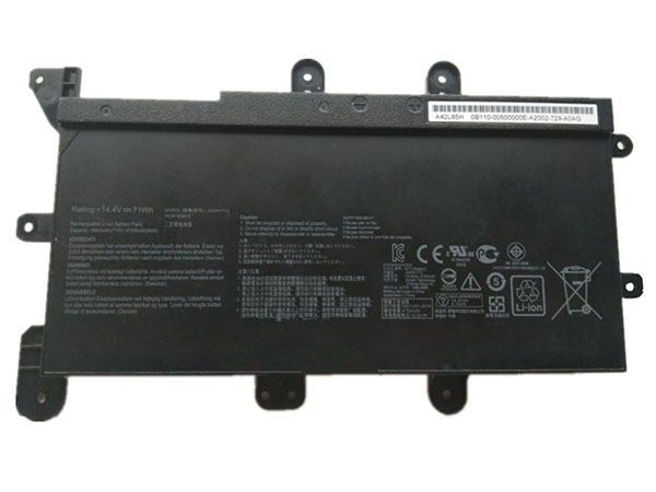 ASUS A42N1713 Batería