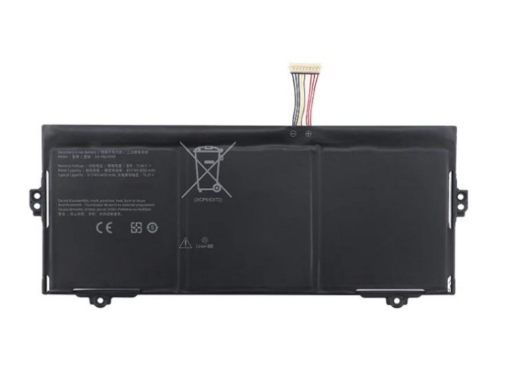 SAMSUNG AA-PBLN3KR Batería