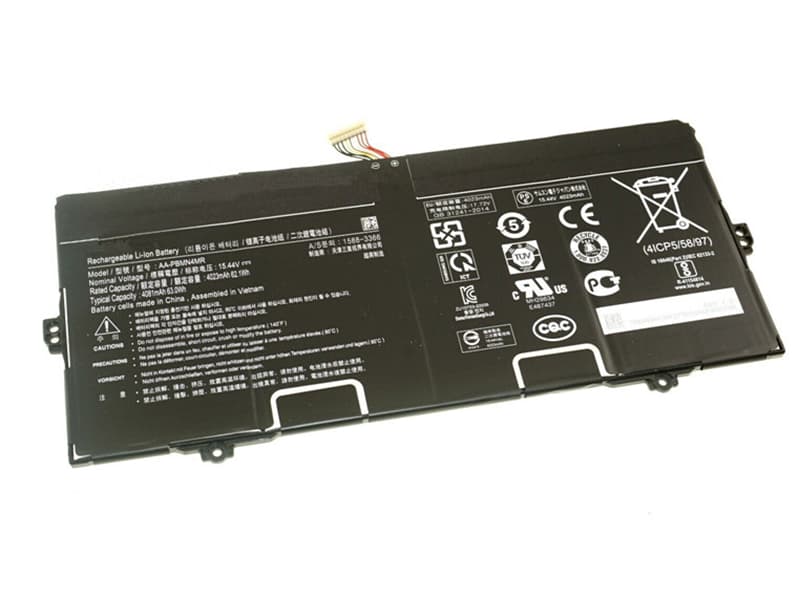 SAMSUNG AA-PBMN4MR Batería