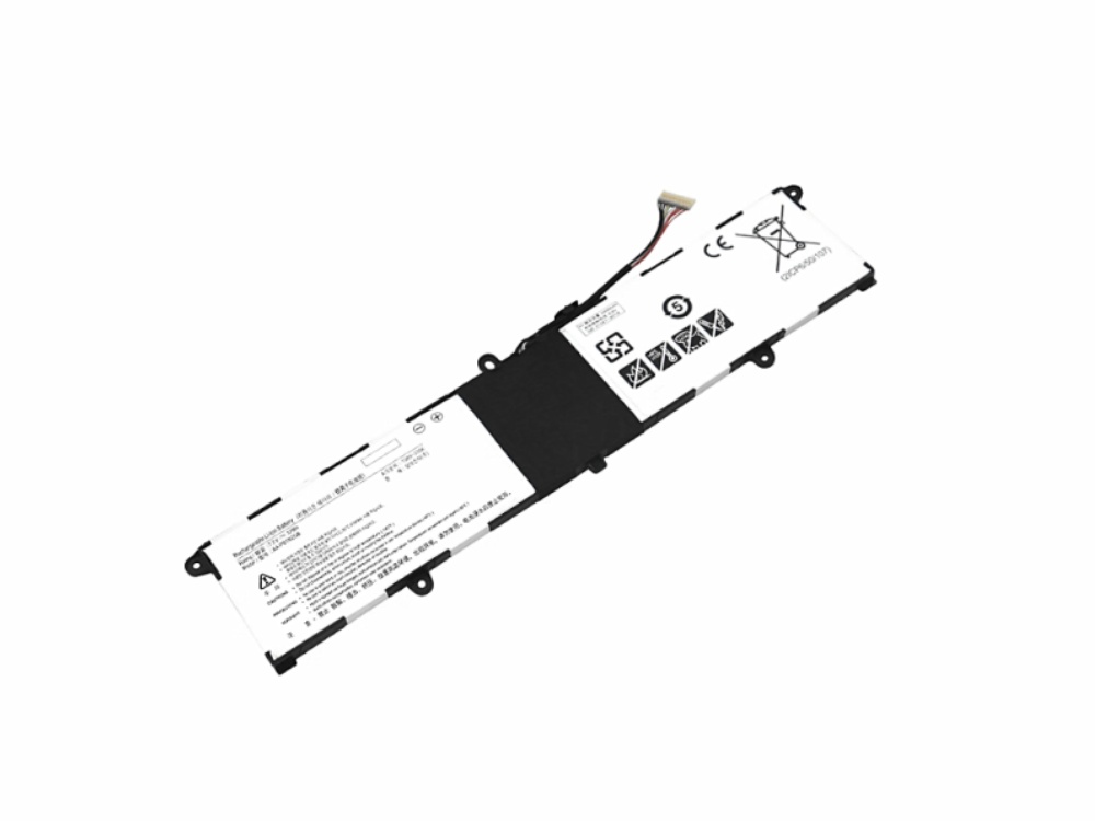 SAMSUNG AA-PBTN2QB Batería