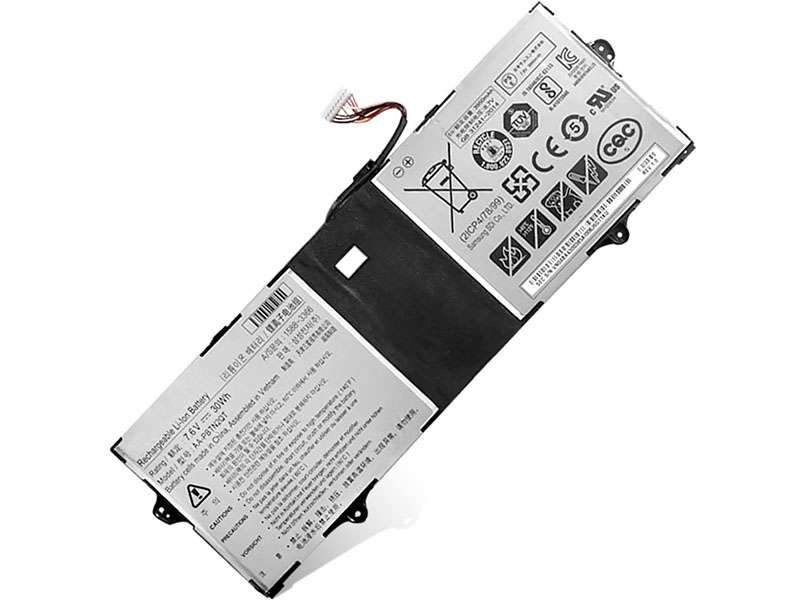 Samsung AA-PBTN2QT Batería