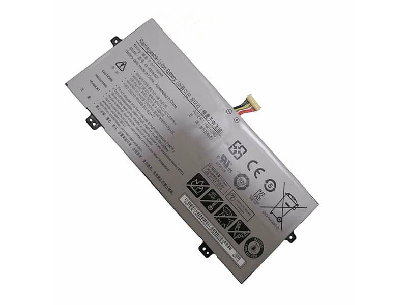 Samsung AA-PBUN4KP Batería