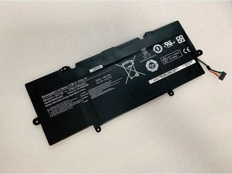 Samsung AA-PBWN4AB Batería