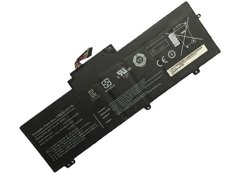Samsung AA-PBZN6PN Batería