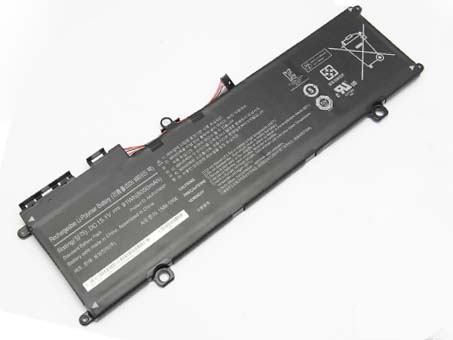 Samsung AA-PLVN8NP Batería