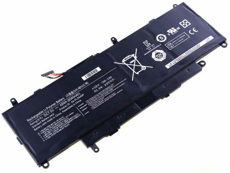 Samsung AA-PLZN4NP Batería