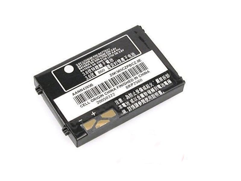 MOTOROLA AANN4285B Batería