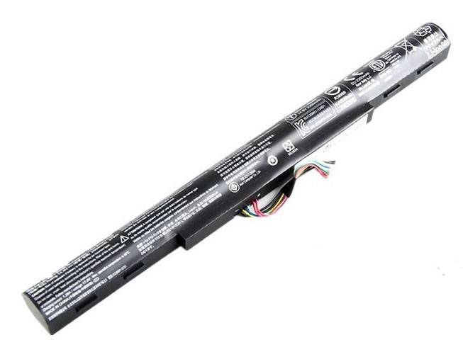 Acer AL15A32 Batería