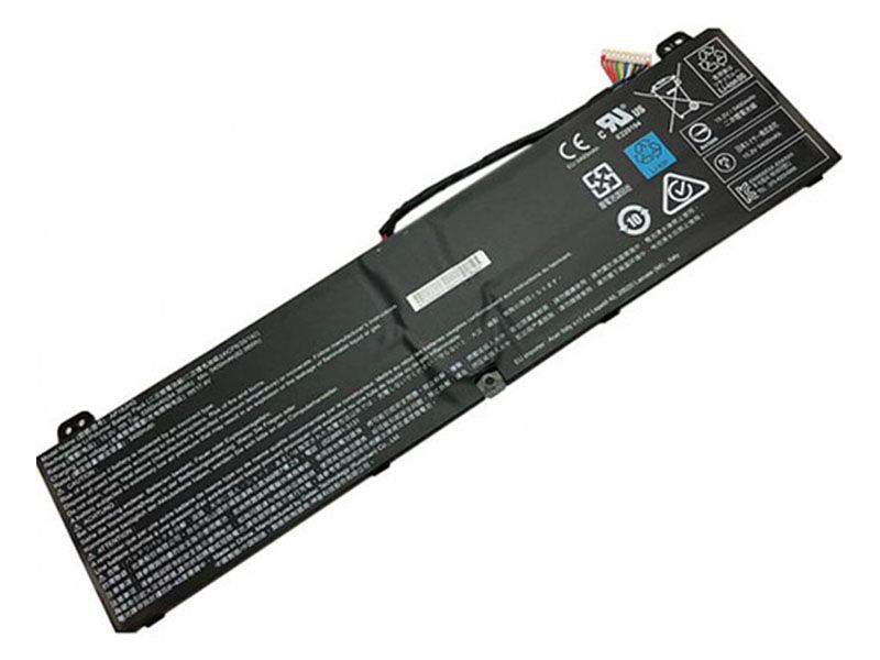Acer AP18JHQ Batería