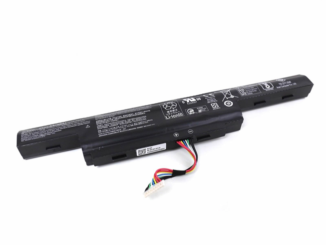 Acer AS16B5J Batería