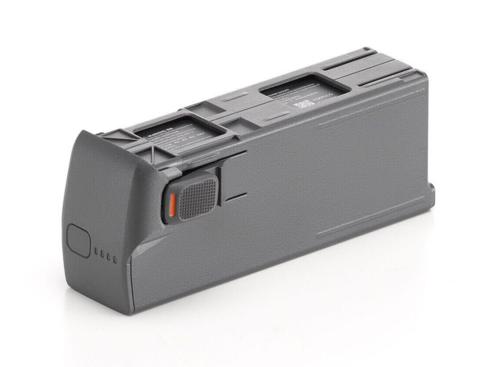 DJI Avata_2 Batería