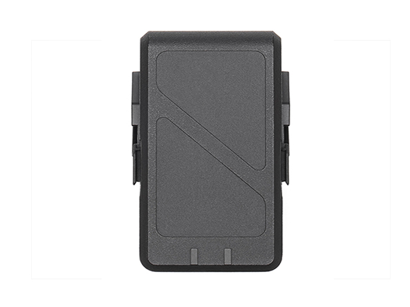DJI Avata Batería
