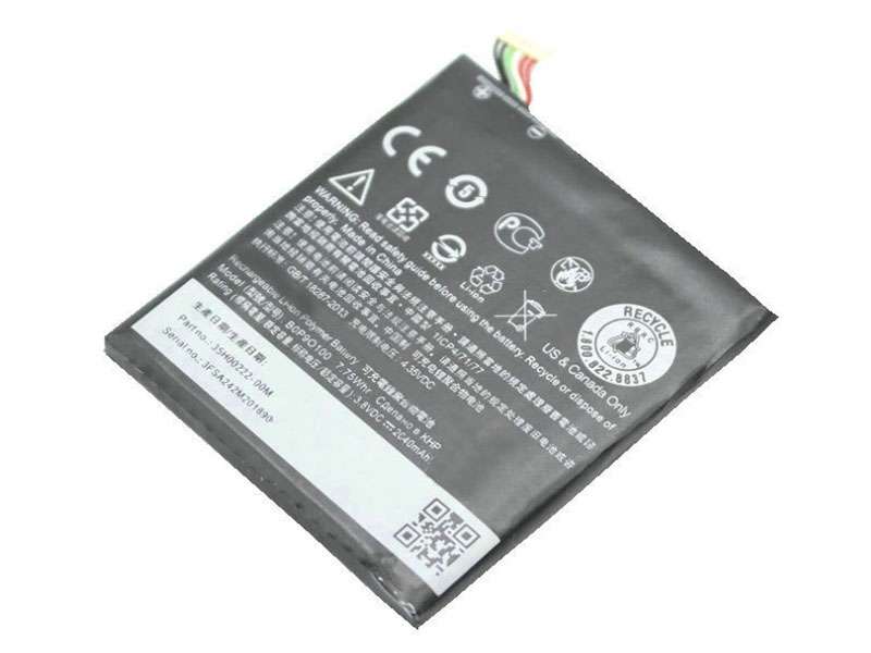 HTC B0P9O100 Batería