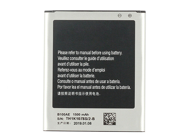 Samsung B100AE Batería