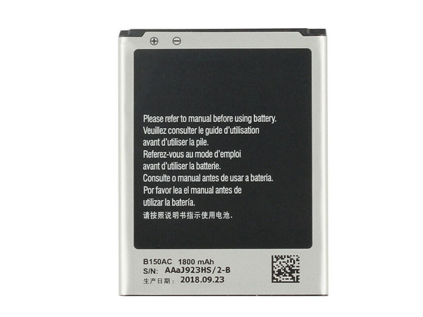 Samsung B150AC Batería