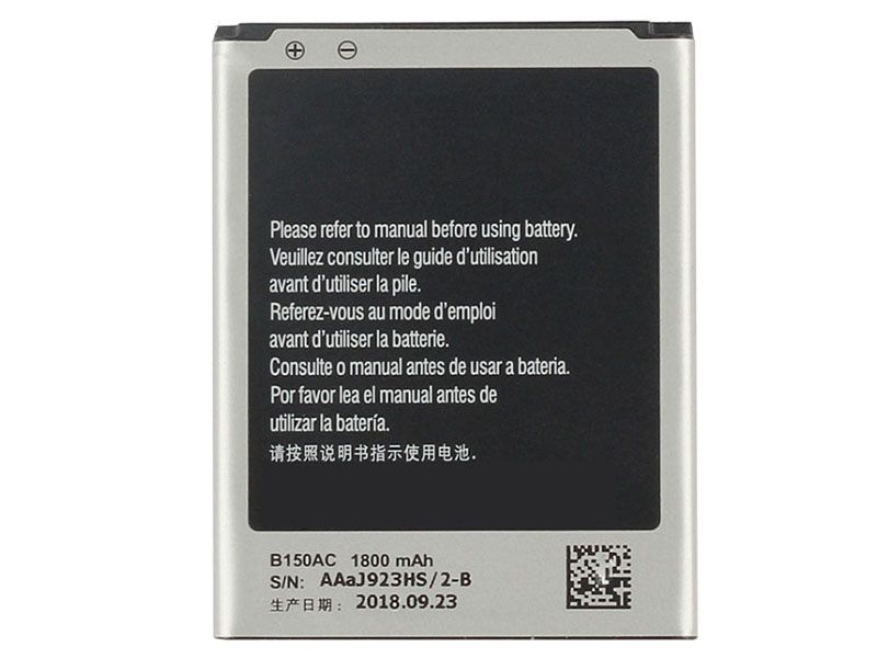 Samsung B185BC Batería