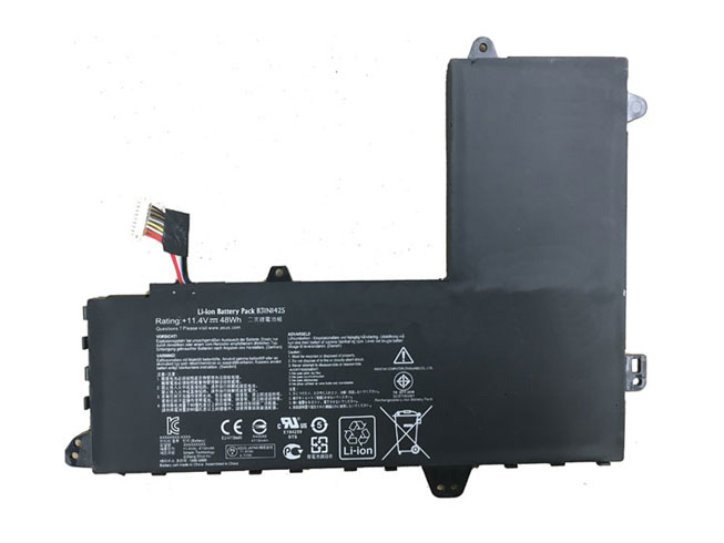 Asus B31N1425 Batería