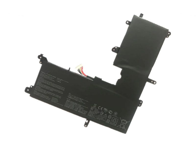 Asus B31N1705 Batería