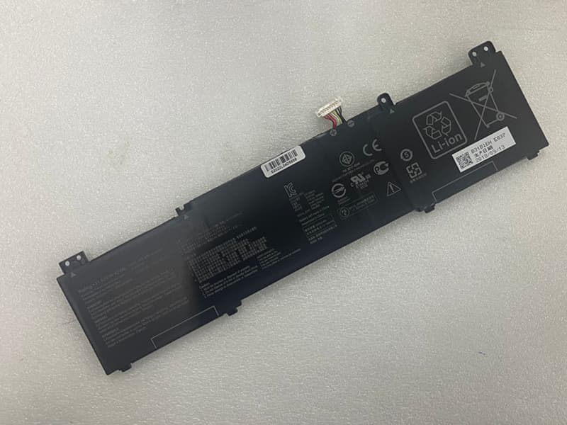 ASUS B31N1822 Batería
