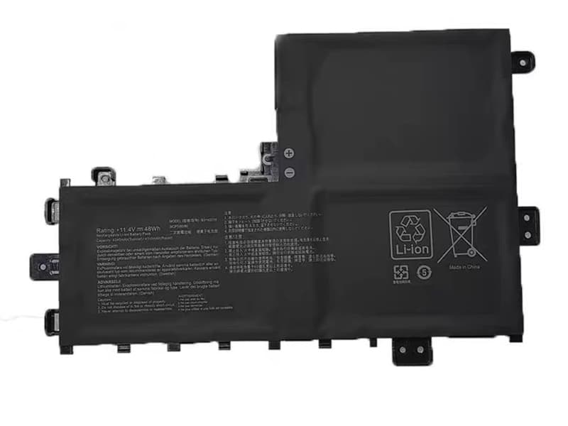 ASUS B31N2015 Batería