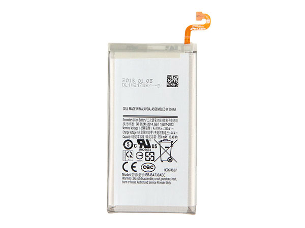 Samsung EB-BA730ABE Batería