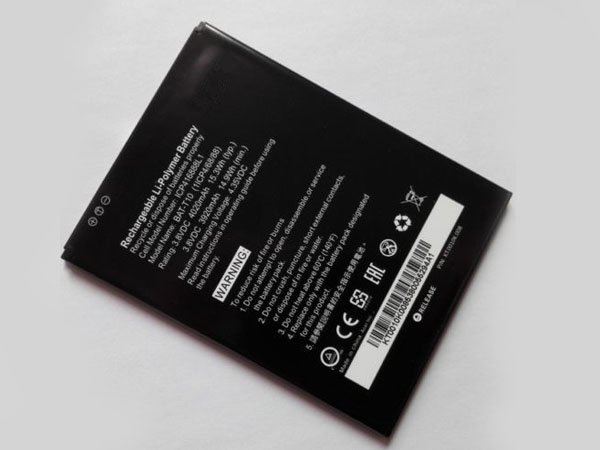 Acer BAT-T10 Batería