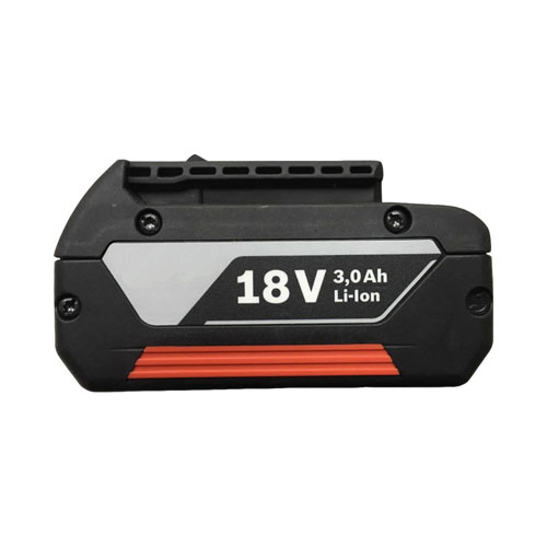 Bateria Litio Recargable 12v /6.8ah/ 6ah - La Tienda del Radioaficionado