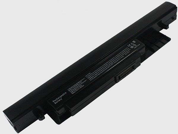 BENQ BATBL10L62 Batería