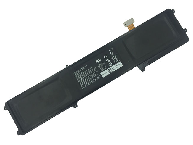 Razer BETTY4 Batería