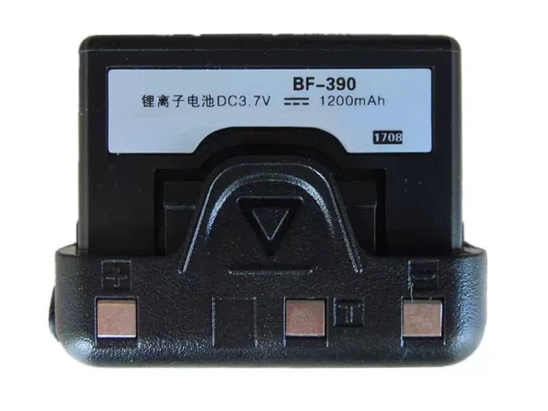 BFDX BF-390 Batería
