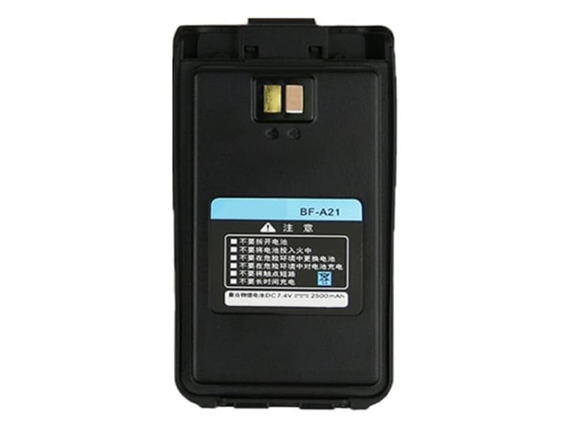 BFDX BF-A21 Batería