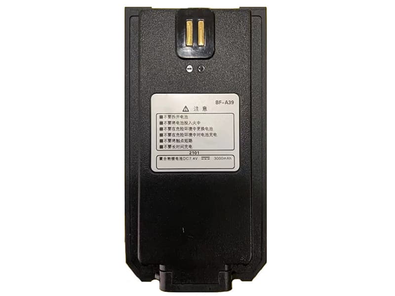 BFDX BF-A39 Batería