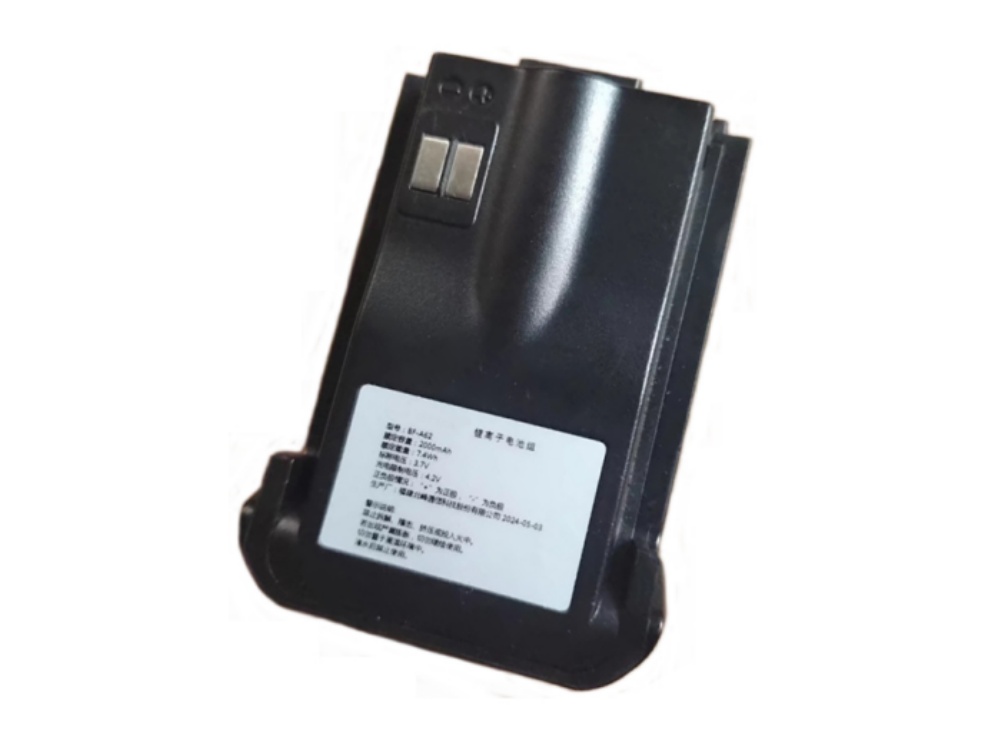 BFDX BF-A62 Batería