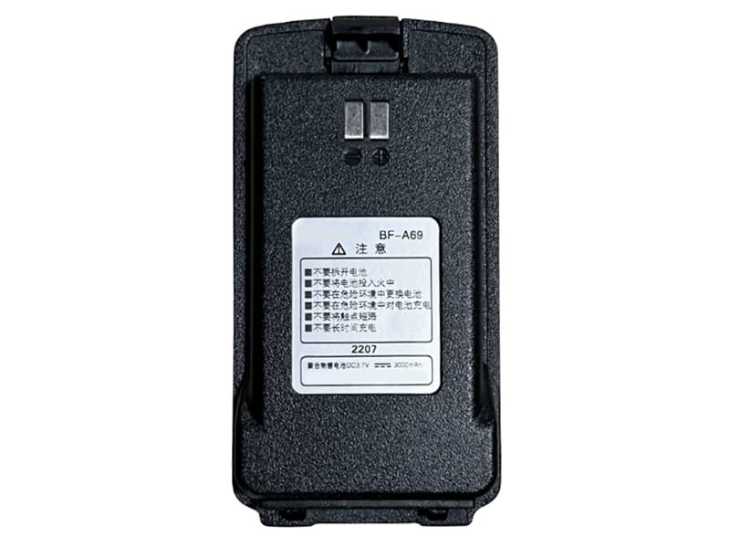 BFDX BF-A69 Batería