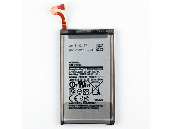 Samsung EB-BG965ABE Batería