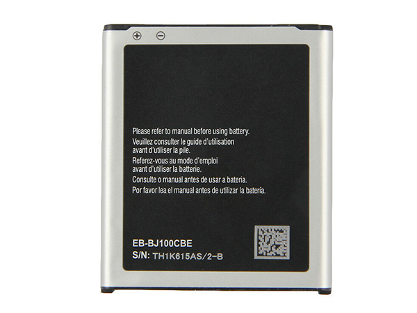 Samsung EB-BJ100CBE Batería