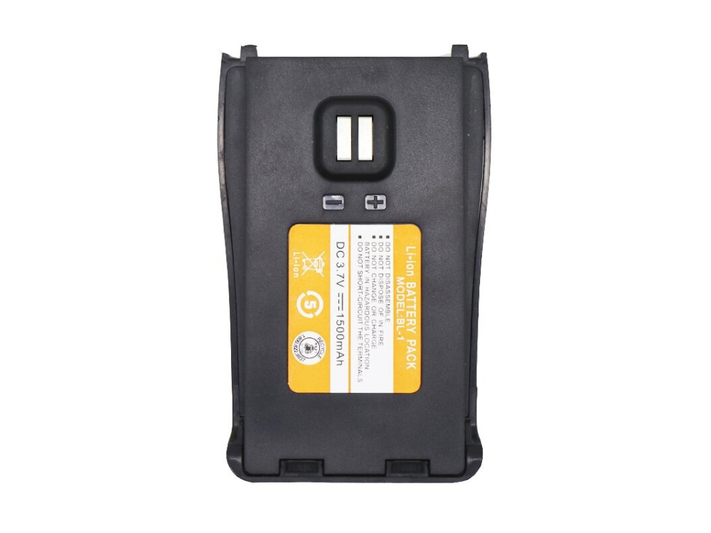 BAOFENG BL-1 Batería