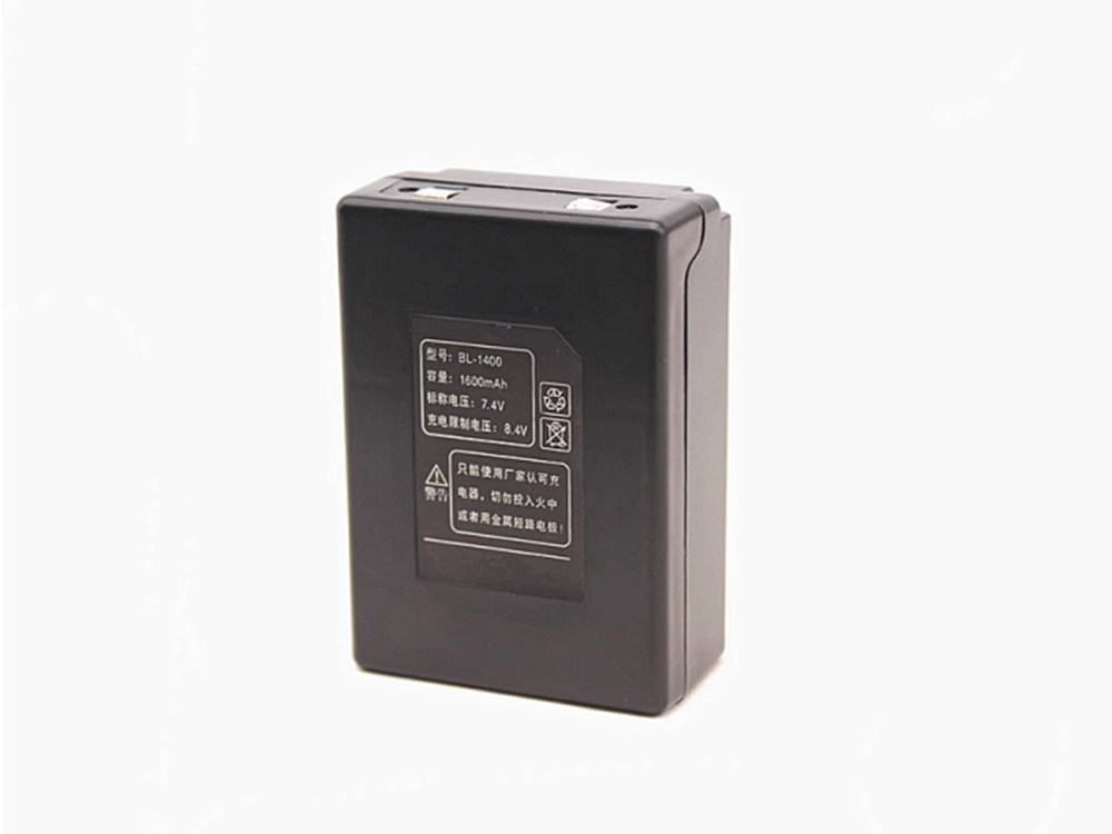HI_TARGET BL-1400 Batería